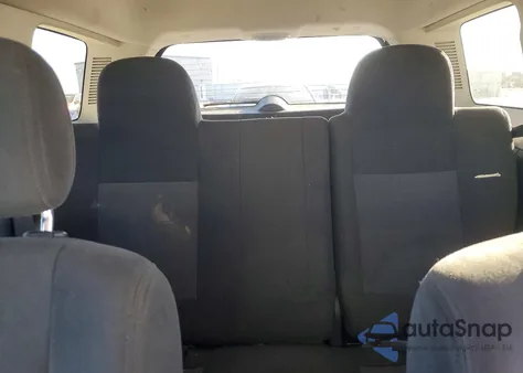 2016 Jeep Patriot Sport z USA, uszkodzony, nr VIN 1C4NJPBB7GD774355